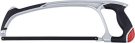 Varo מסור 300 מ"מ 24 TPI איכותי  KRT804008